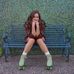 Rachel Hellman - Facebook