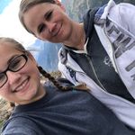 Rachel Hellman - @rrhellman - Instagram