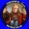 Rachel Hellman Doyle - @rachelhellmandoyle - TikTok