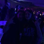Rachel - @rachel._hellman - Instagram