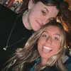 rachel - @rachelhellmann - TikTok