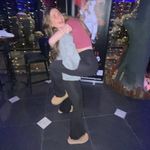 Rachel - @rachell.hellman - Instagram