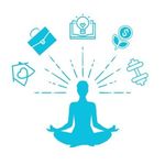 Rachel Hellums - @mind.ful.productivity - Instagram