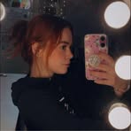 Rachel Hellums - Facebook
