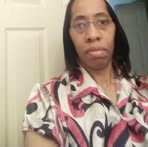 Rachel Hellums - Facebook