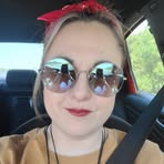 Rachel Hellums - Facebook