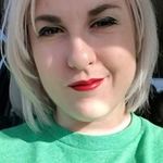 Rachel Hellums - @mystic_beauty_by_rachel - Instagram