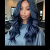 Rachel Hellums - @rachel.hellums - TikTok