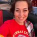 Racheal Helmick - Facebook