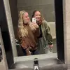 Rachel Eileen🤍 - @rachel_helmick07 - TikTok