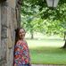 Rachel Helmick - Facebook