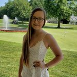 Rachel Helmick - @rachel_helmick - Instagram