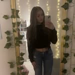 Rachel Helmick - @rachelhelmick_ - Instagram