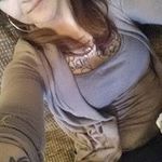 Rachel Helmick - @daugterhammer - Instagram
