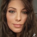 Rachel Helmick - @rachelvirts - Instagram