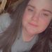 Rachel Shipp - Facebook