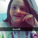 @rachel_helmick__ - Instagram