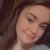 Rachel Shipp - @rachelhelmick - TikTok
