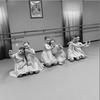 rachelhelmick07 - @dance_rachel101 - TikTok