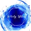 rachelhelmick4 - @holy.flow3 - TikTok