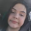 rachelmick - @rachelmickinkle141 - TikTok
