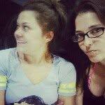 Rachel  lee-helmuth - @reh456 - Instagram