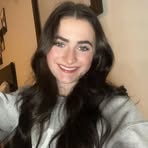 Rachel Harmuth - Facebook