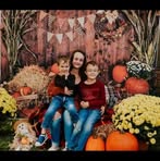 Rachel Helmuth - Facebook