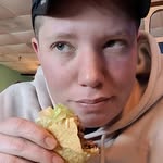 Rachel Helmuth - @wachel_wae - Instagram