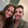 rachelle - @rhelmuth14 - TikTok