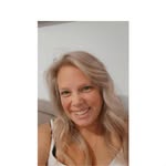 Rachelle Helmuth - @helmuth_boy_mama - Instagram