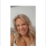 Rachelle Helmuth - Facebook