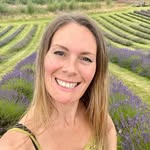 Rachel Hendry - @wildsoulsocials - Instagram
