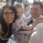 Rachel Hendry - @rachel131519 - Instagram