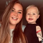 Rachel Hendry - @rachel_hendryx - Instagram
