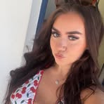 Rachel Hendry - Facebook