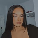 Rachel Hendry - Facebook