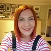 Rachel Hendry - @rachelhendry1 - TikTok