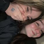 Rachel Hendry - @rachel_hendry_xx - Instagram