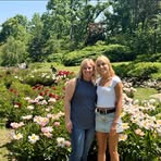 Rachel Hendry - Facebook