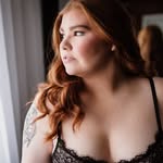 Rachel Hendry - @rachelkhendry - Instagram
