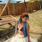 Rachel Hendry - Facebook