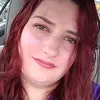 Rachel Hendry - @rachel8722 - TikTok