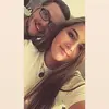 Rachel Hendry - @rachelhendry7 - TikTok