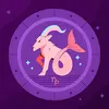 Rachel Hendry - @rachel.hendry4 - TikTok
