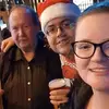 Rachel Hendry - @user9491538 - TikTok