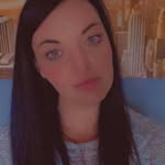 Rachel Hendry - @hendry1312 - Instagram