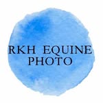 Rachel Hendry - @rkh_equine_photography - Instagram