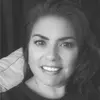 Rachel_Hendry - @rachel_hendry - TikTok