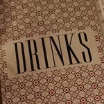 Rachel Hendry - @that_beer_life - Instagram